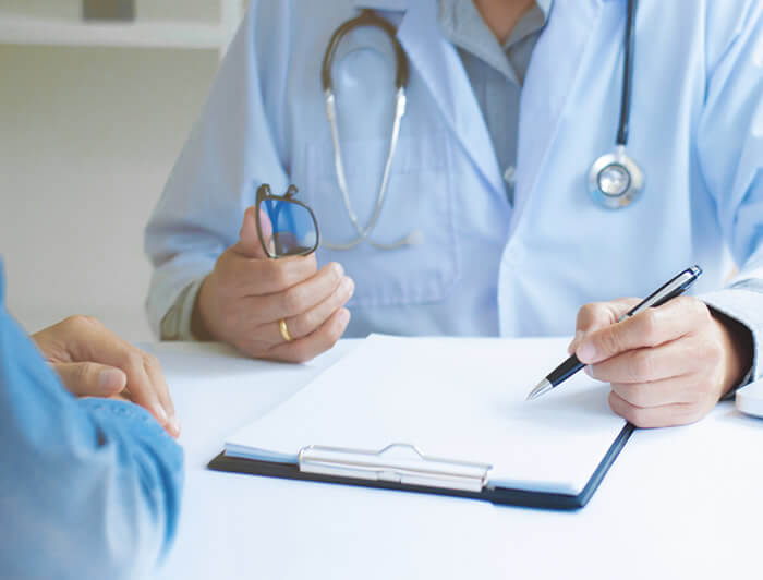 Alex Szabo Osteopathy - what to expect top Alex Szabo Osteopathy - what to expect top